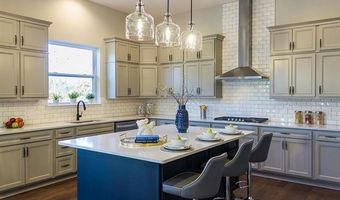 3753 KINSLEY Blvd, Ann Arbor, MI 48105