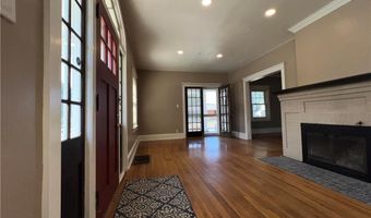 135 W Wabash St, Allentown, PA 18103