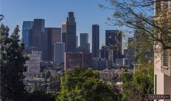 1025 White Knoll Dr, Los Angeles, CA 90012