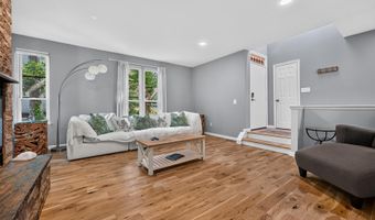 556 HERONS NEST, Annapolis, MD 21409
