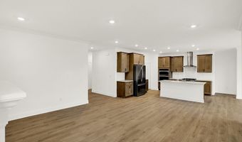 5076 Foxley Park Ln, Avon, IN 46123