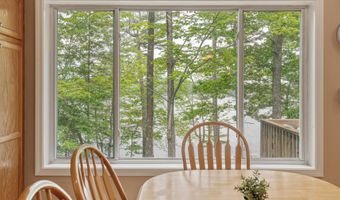 204 Youngs Ridge Rd, Acton, ME 04001