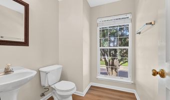 20400 BASELINE Ter, Ashburn, VA 20147
