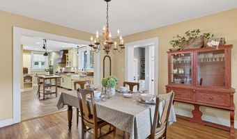 20274 Vances Ml, Abingdon, VA 24211