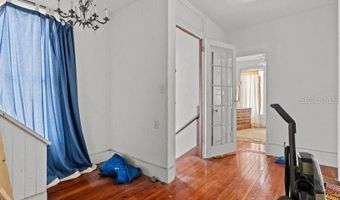 485 E STANFORD St, Bartow, FL 33830