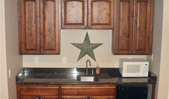 995 Higbee Ranch Ln, Alamo, NV 89001