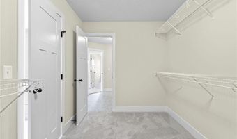 2080 151st Ave NW, Andover, MN 55304