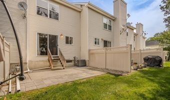 29 Lorenzo Ct, Aberdeen, NJ 07747