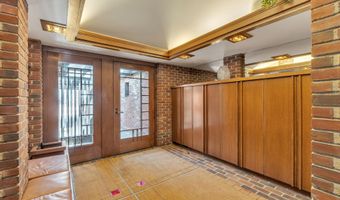 5140 Turtle Point Dr, Ann Arbor, MI 48105