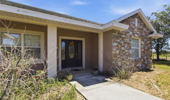 571 LIBBY ALICO Rd, Babson Park, FL 33827