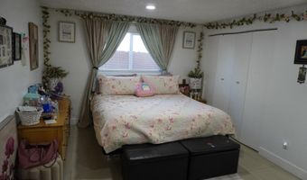 3128 Gordonia Dr, Carson City, NV 89701