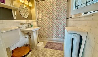 107 The Fairway, Albert Lea, MN 56007