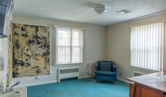 5393 Post Rd, East Greenwich, RI 02818