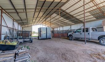 2141 Rs County Road 2250, Alba, TX 75410