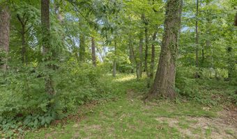 6709 PEMBERTON St, Bethesda, MD 20817