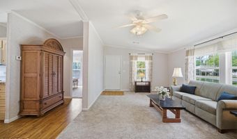 55716 Keith St, Astor, FL 32102