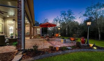 518 NORTHWOODS Dr, Abita Springs, LA 70420