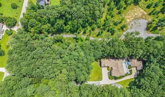 3712 Highland Creek Dr, Apex, NC 27539