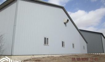 1775 Balsam Ave, Alexander, IA 50420