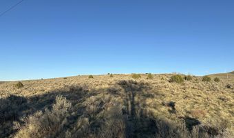 3043 GARDEN Rd, American Falls, ID 83211