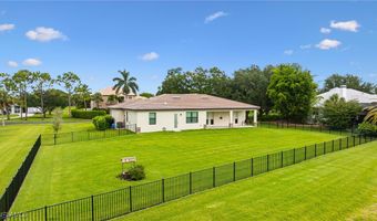 16630 Willow Point Ct, Alva, FL 33920