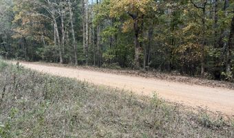 County Road 113 lot 3, Alton, MO 65606
