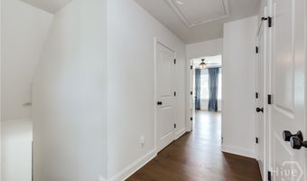 499 Little Oak St, Athens, GA 30601