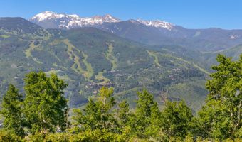 114 Goldenrod, Avon, CO 81620