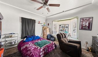 1841 W Arrow, Upland, CA 91786