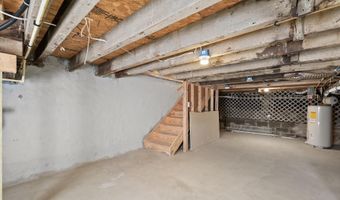 418 E 21ST St, Baltimore, MD 21218