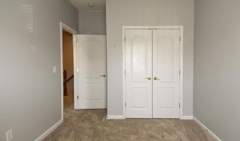 7810 LOCUST LEAF Ln, Alexandria, VA 22315