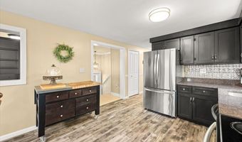 20 Ascension St, Blackstone, MA 01504
