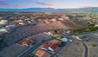 2919 Desert Trail Dr, Bullhead City, AZ 86429