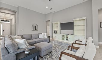 7114 BOWSPIRIT Pl, Apollo Beach, FL 33572