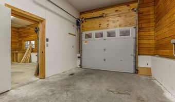 236 Hinz Dr, Angel Fire, NM 87710