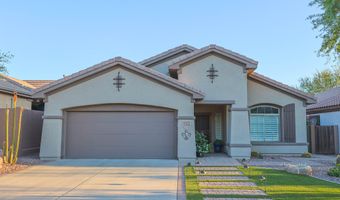 1927 W SPIRIT Ct, Anthem, AZ 85086