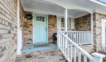 1393 Secessionville Rd, Charleston, SC 29412