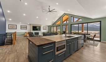 2753 W Eagle Ridge Loop, Cedar City, UT 84720