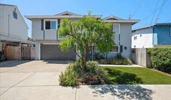 3834 Polaris Dr, La Mesa, CA 91941