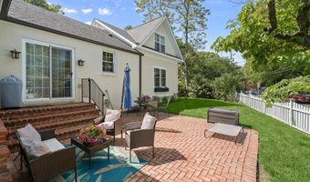 4908 BAYARD Blvd, Bethesda, MD 20816
