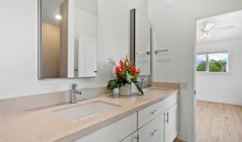 151 Walua Pl, Kihei, HI 96753