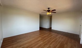 92-795 Palailai St, Kapolei, HI 96707