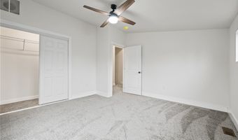 23 St Thomas St, Airville, PA 15203