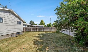 2461 Normal Ave, Burley, ID 83318