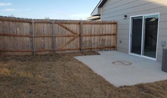 5367 N Toben Ct, Bel Aire, KS 67226