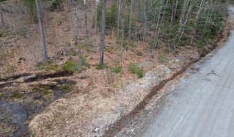 00 County Rd, Bradford, NH 03221