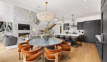 737 Cemetery Ln S, Aspen, CO 81611