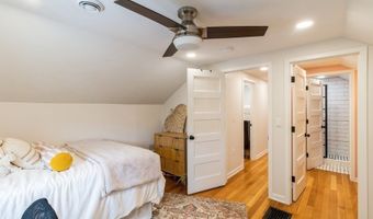 711 Wilson Ave, Ames, IA 50010