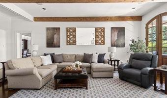 740 Riley Pl, Atlanta, GA 30327