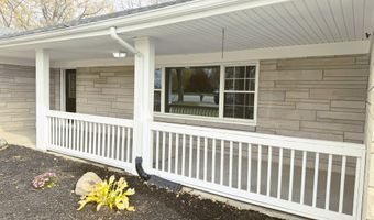 5016 N SR 9, Anderson, IN 46017